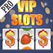 Slots VIP - PRO