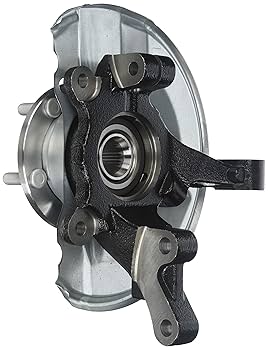 クラウンst クラウン.st (旧型) - C3ヨーヨーデザイン ┃ヨーヨー専門店