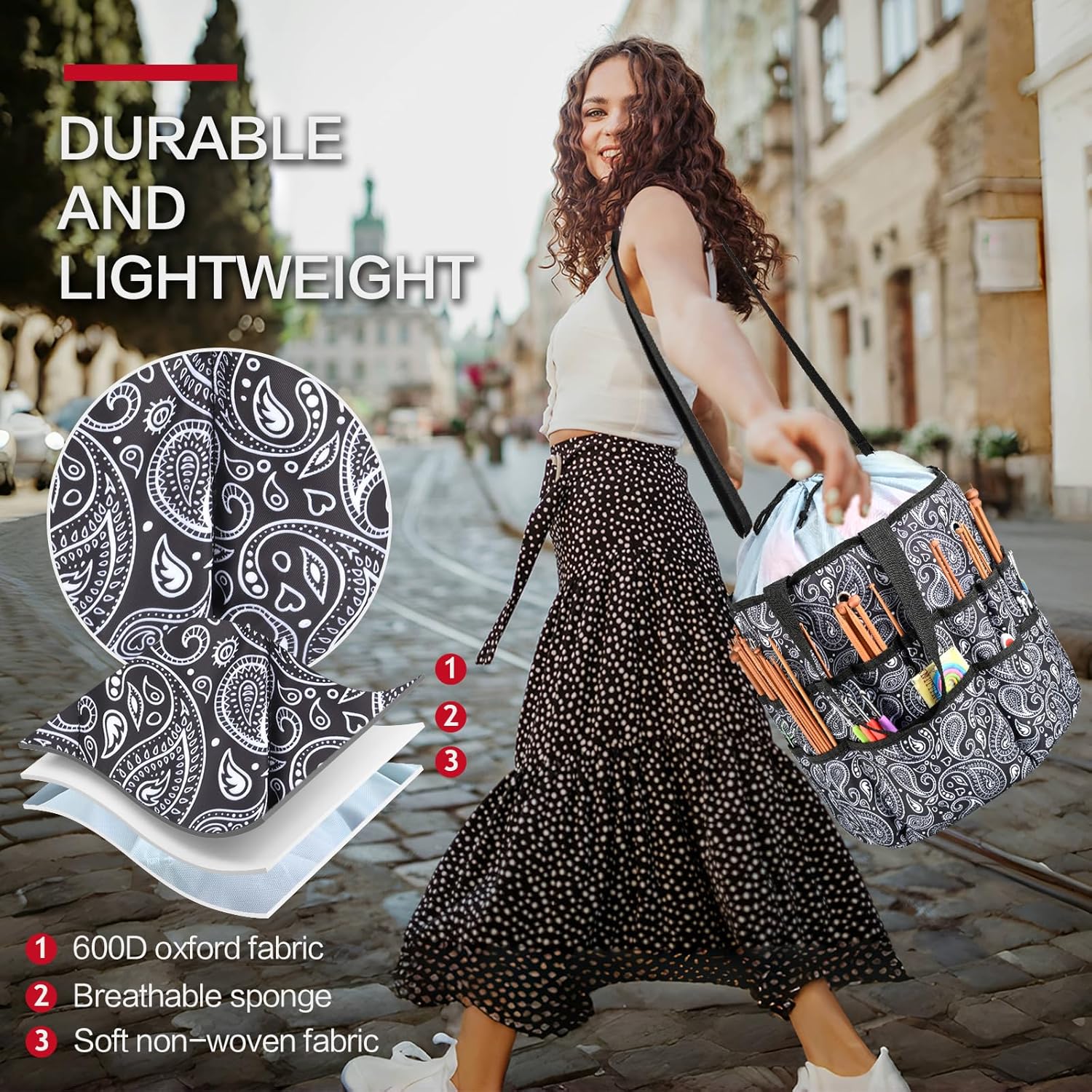 https://m.media-amazon.com/images/I/81Afrl6TUhL._AC_SL1500_.jpg