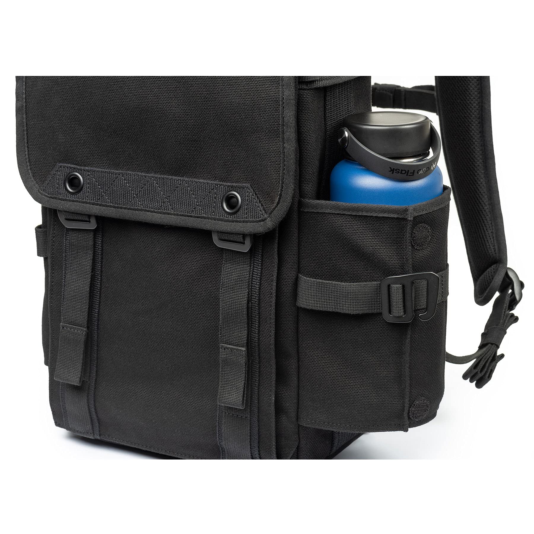 Amazon | 【国内正規品】thinkTANKphoto シンクタンクフォト 