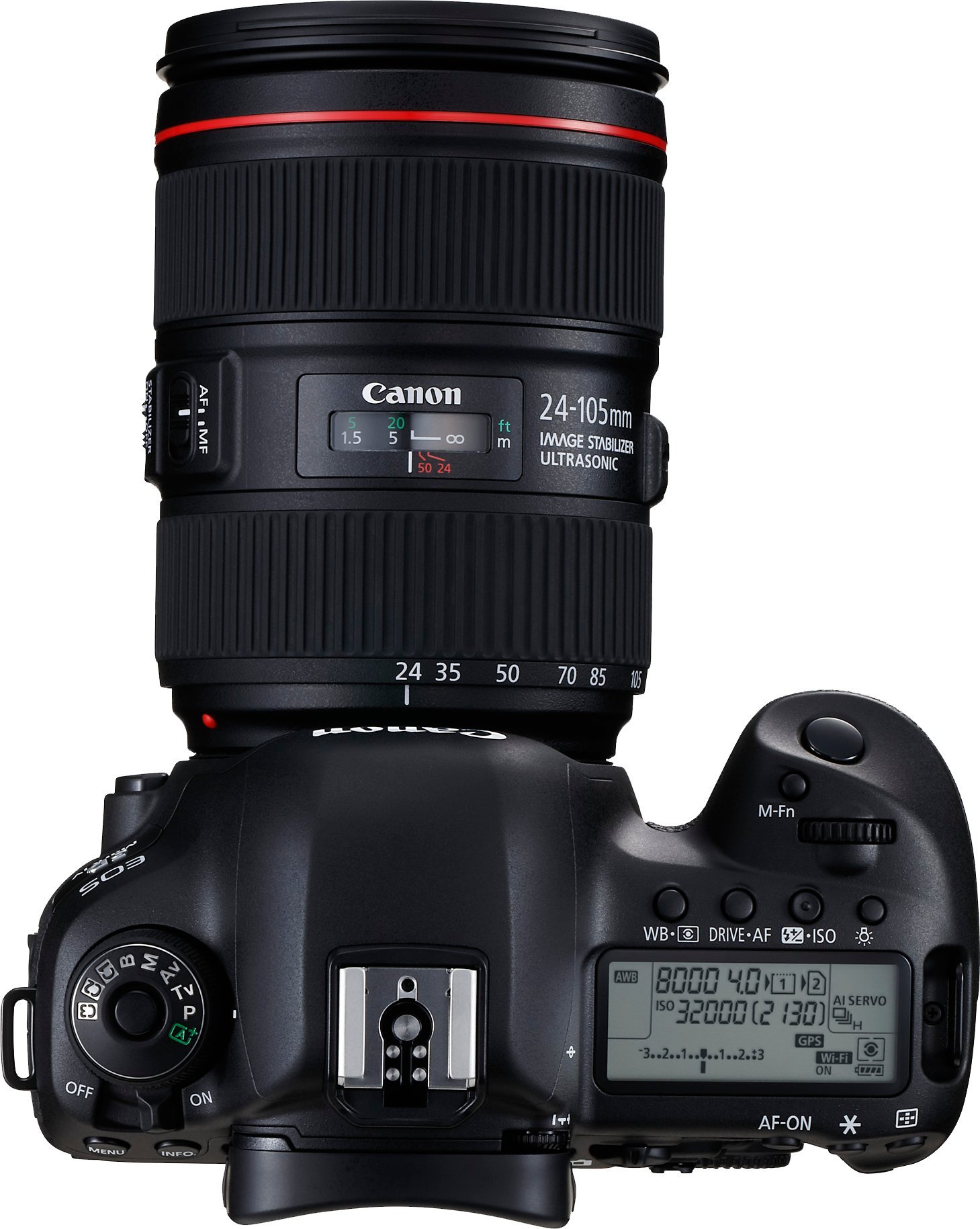 CanonEOS5D MarkⅣ SIGMA24-35F2 セット Buy Canon EOS 5D Mark IV 30.4 MP Digital SLR Camera (Black) with
