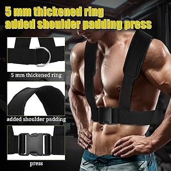 トレーニングそり 筋トレ ウェイト トレーニング フィットネス プレート Amazon.co.jp: 重量そり、フィットネスそり、フィットネス筋力