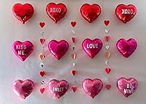 Review Image by ME ME