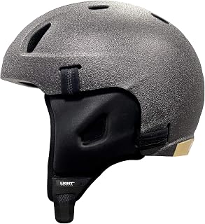 LIGHT Helmets SS1 Headgear - Flag Football, 7v7, Soccer - #1 5-Star Rated Helmet – Best Impact Score Ever Achieved – Materials Used by US Military + NASA