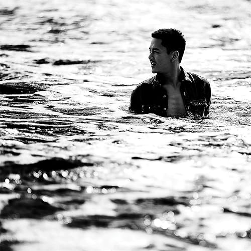 Li Kai La Si Wei Jia Si