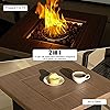 Product Photo 3