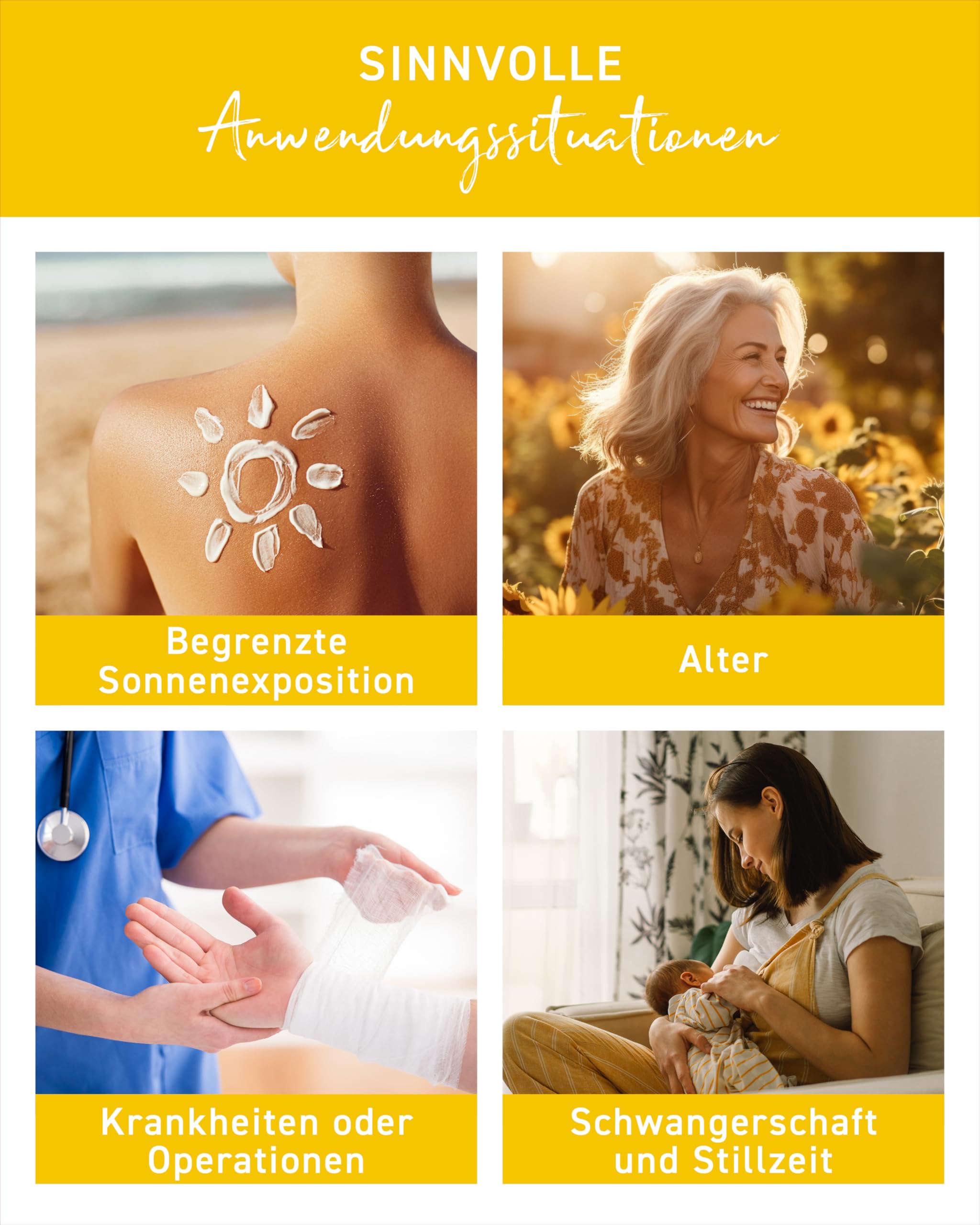 N1 Vitamin D3 K2 Tropfen 5x20ml - Hochdosiert & Optimal Dosiert | Premium mit 99,7% All-Trans K2VITAL von Kappa und bioverfügbarem D3 - für Knochen, Zähne und Immunsystem, ohne Zusätze