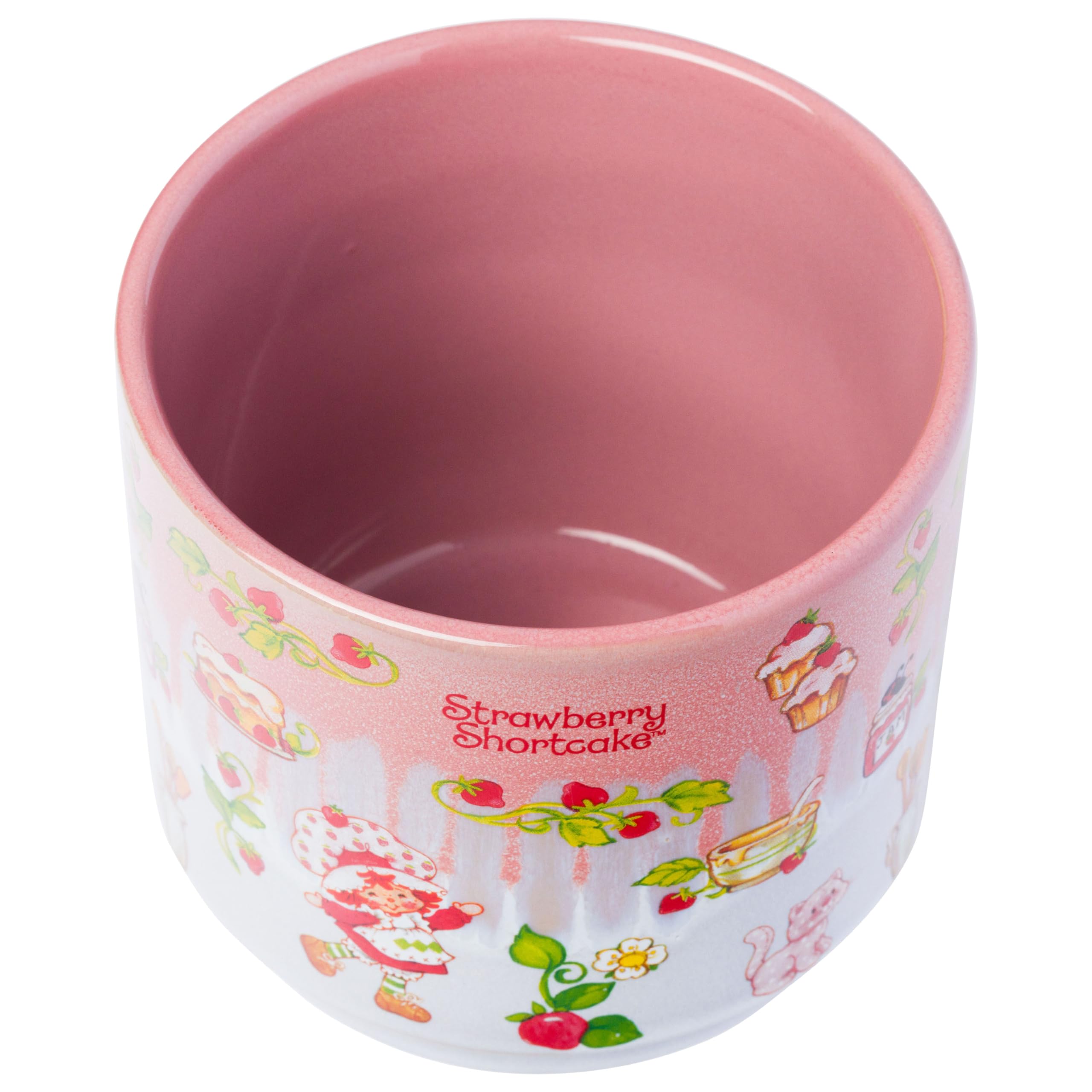 工芸品 strawberrymixpie Dolly Parton's Strawberry Cake Mix - Shop Baking mixes at H-E-B