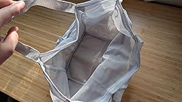 Review Image by Meesh • A Cup of Tea With Meesh Meesh • A Cup of Tea With Meesh