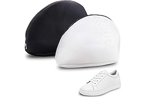 GOGOODA: The Ultimate Shoe Sanitizer for Unparalleled Shoe Care