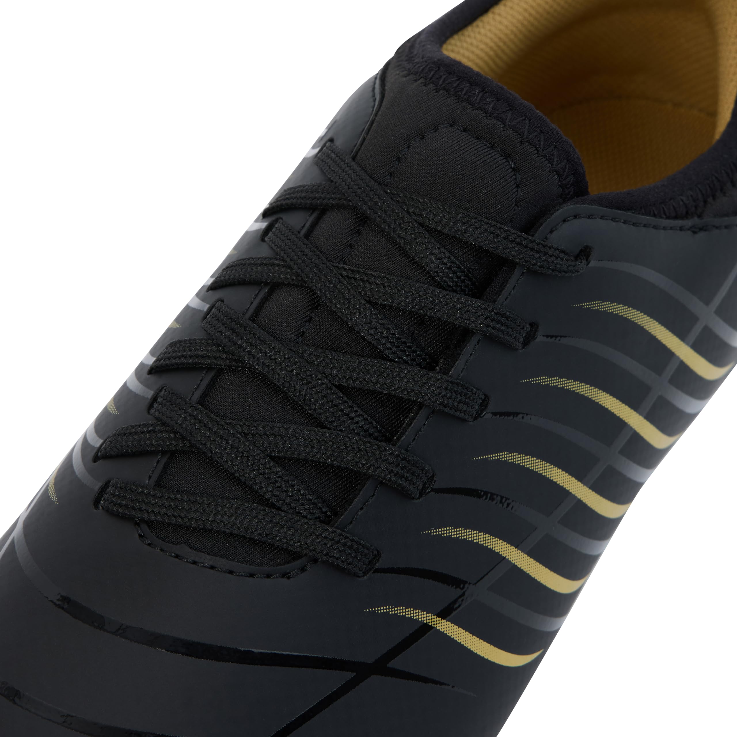 Canterbury Ccc Phoenix 2.0 StivaliUnisex - Bambini e ragazzi