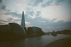 Review Image by Olivia W Olivia W