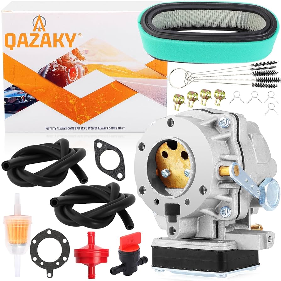 【a_sierracup深250】
チタン製シェラカップ 3個セット 未使用 Amazon.com: QAZAKY Carburetor for 692815 693479 693480