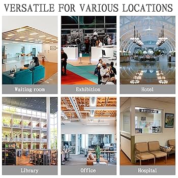 リンホーリン　マガジンラック Amazon.co.jp: tongmo 床に立てるマガジンラック: 読書