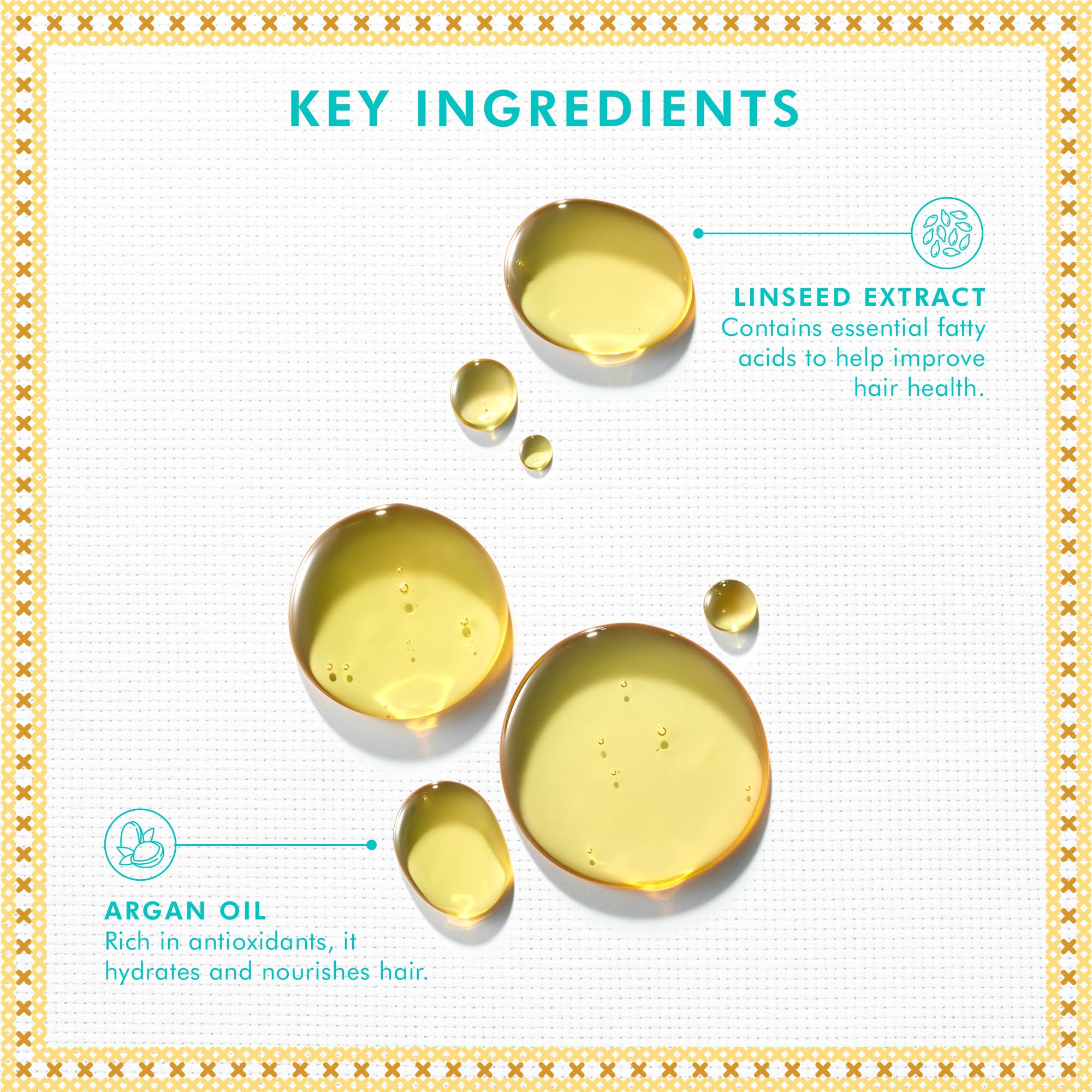Moroccanoil Holiday Stocking Stuffer