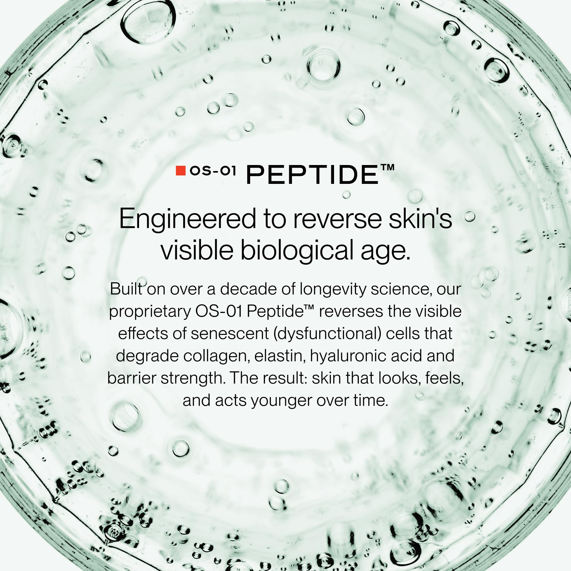 OneSkin Peptide Lip Mask - Plump & Smooth Lips -6 OneSkin Peptide Lip Mask - Plump & Smooth Lips -6