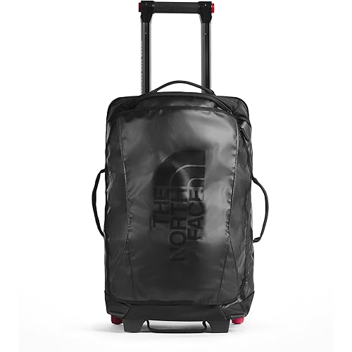 The North Face Rolling Thunder 22"