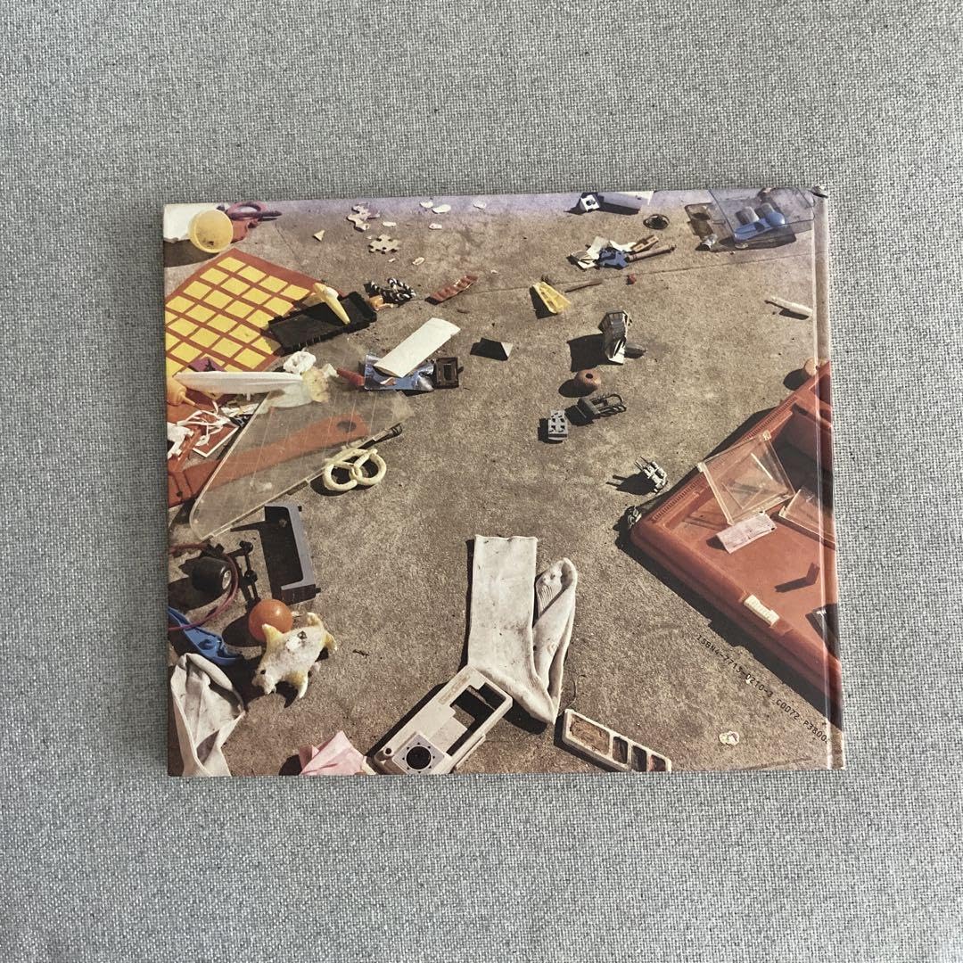 高橋恭司 写真集 7冊セット 高橋恭司 サイン入り写真「Mexico」C-print