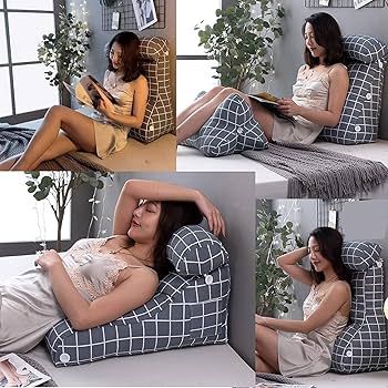 81AgAA51JIL._AC_UF350,