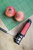 Arcos 610600 hand-knife sharpener