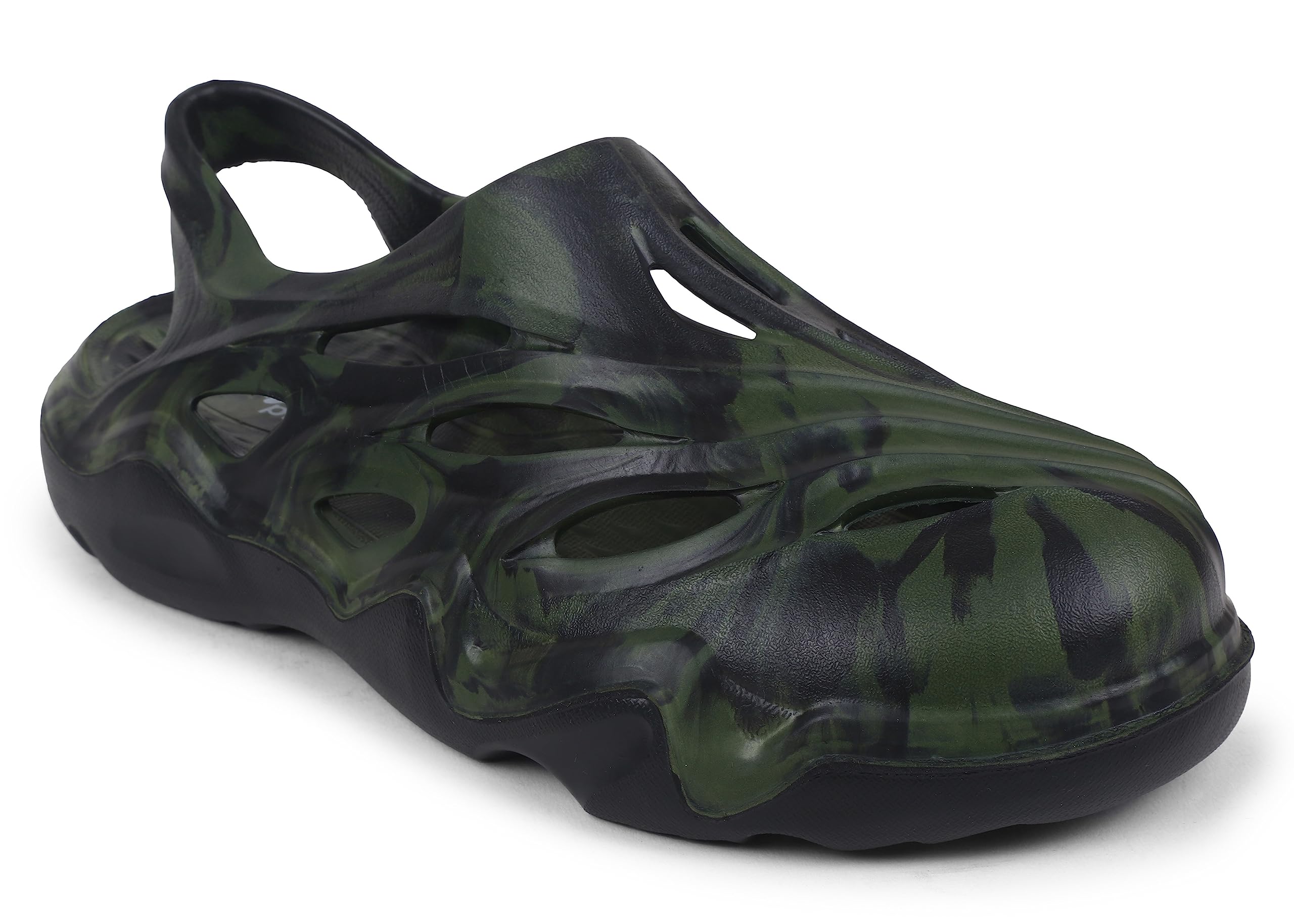 Action Men Olive Stylish & Lightweight Sport Shoes | Running Shoes | Walking Shoes | Exercise Shoes | Yoga Shoes | Gym Shoes ONTC0005OLCA08 | Size-8 (B0C8V73QNP) Amazon Price History, Amazon Price Tracker