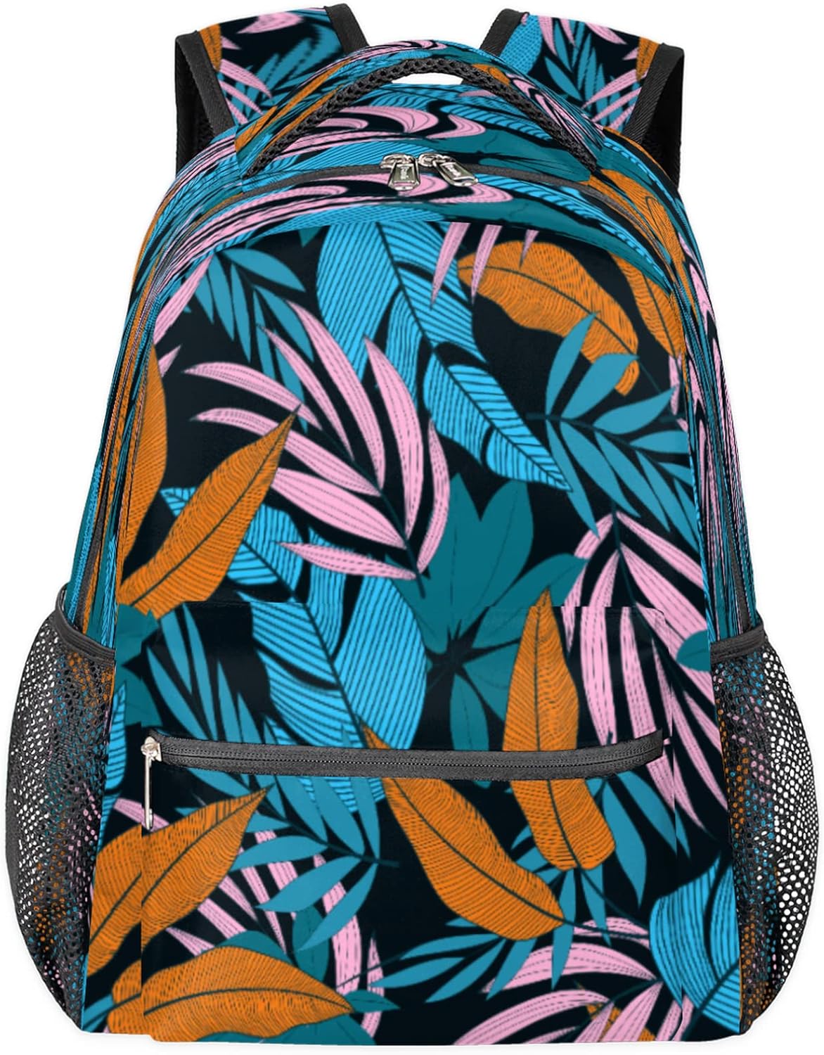 roxy school bags amazon