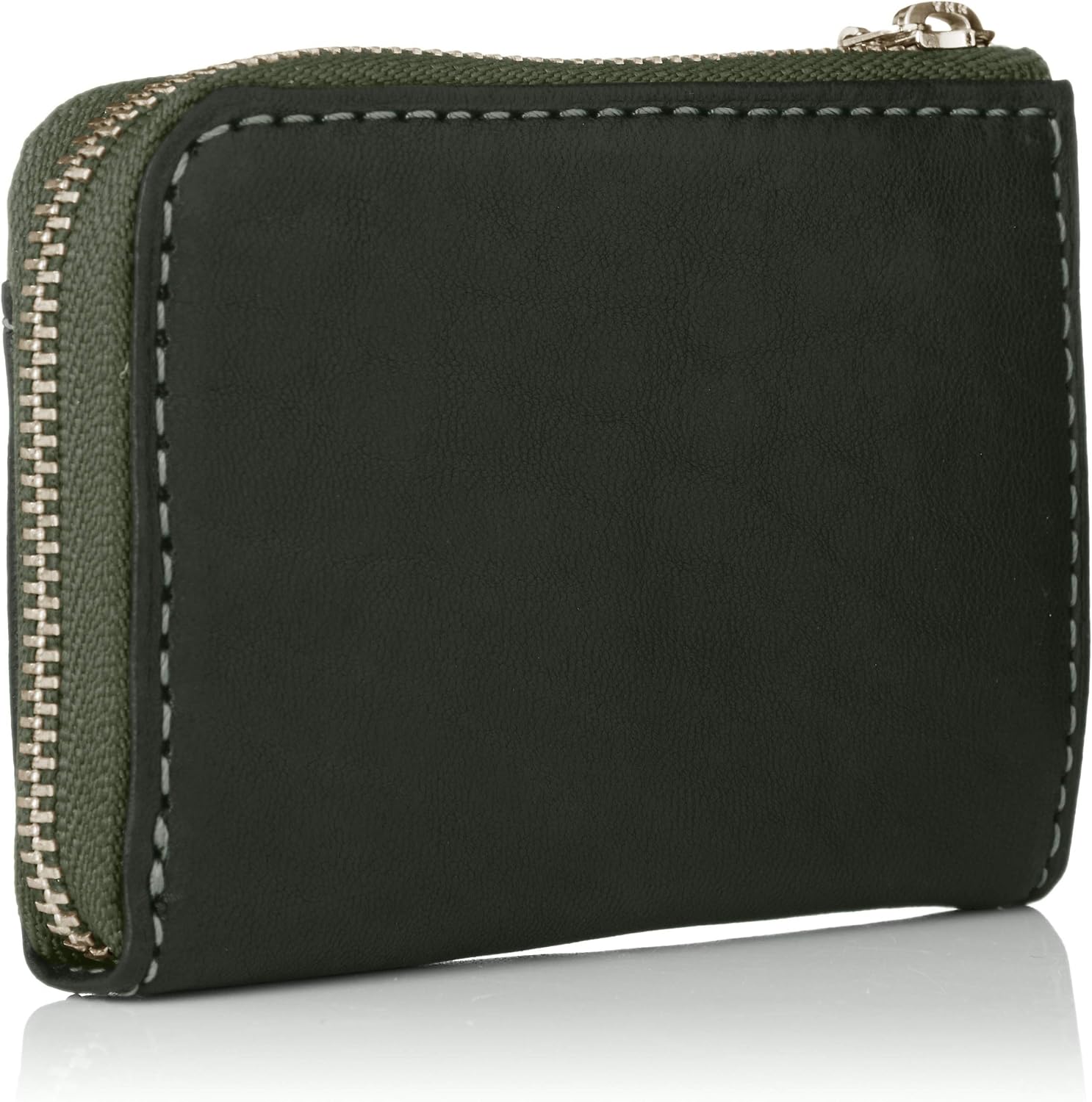 Elm XP34845 Sheep Elhomme Coin Purse