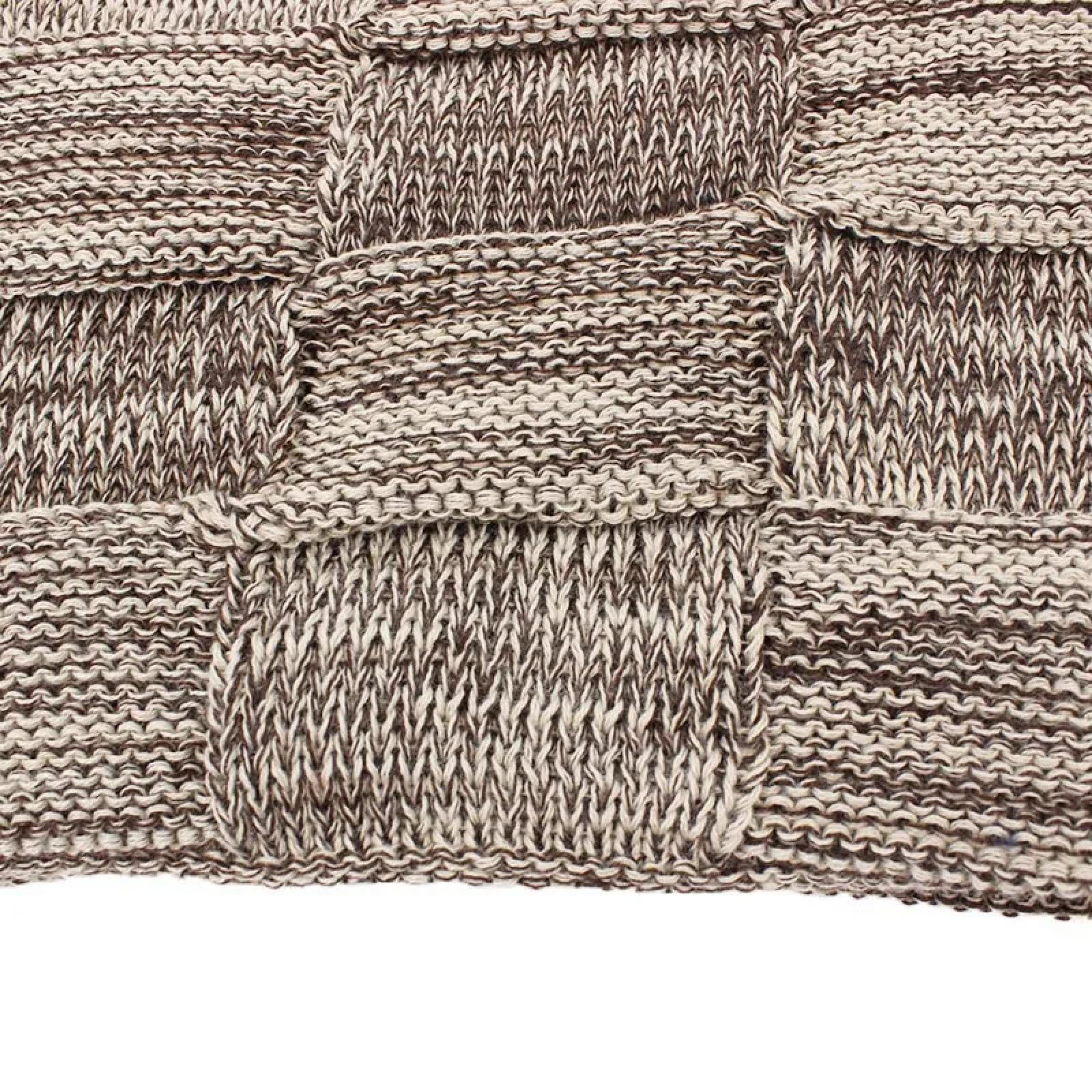 Casquettes Bonnets Chapeaux Bonnet Tricoté Bonnet Chaud en Tricot Épaissi Coupe-Vent Et Bonnets Skully