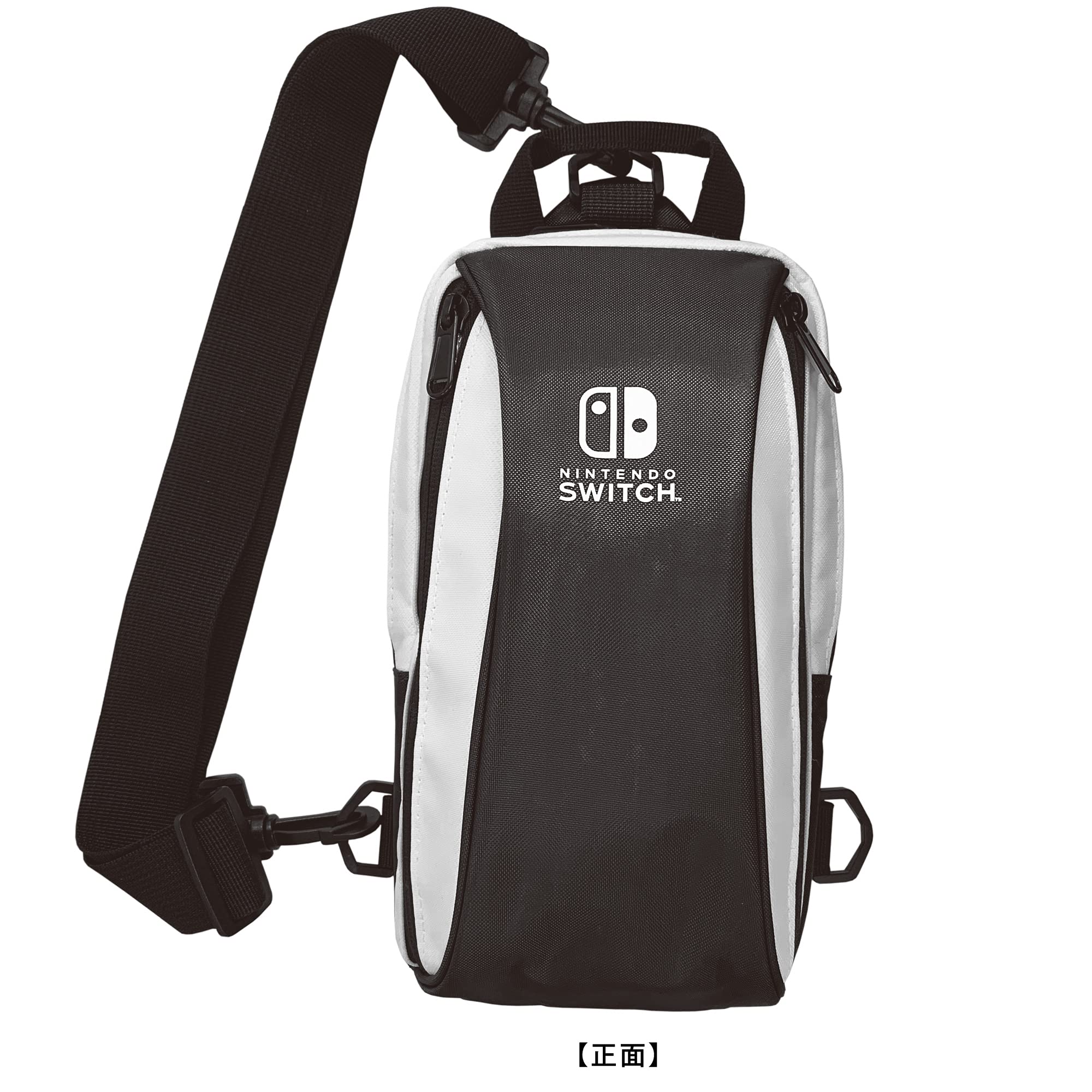 Amazon.co.jp: 【任天堂ライセンス商品】ACTIVE BODY for Nintendo