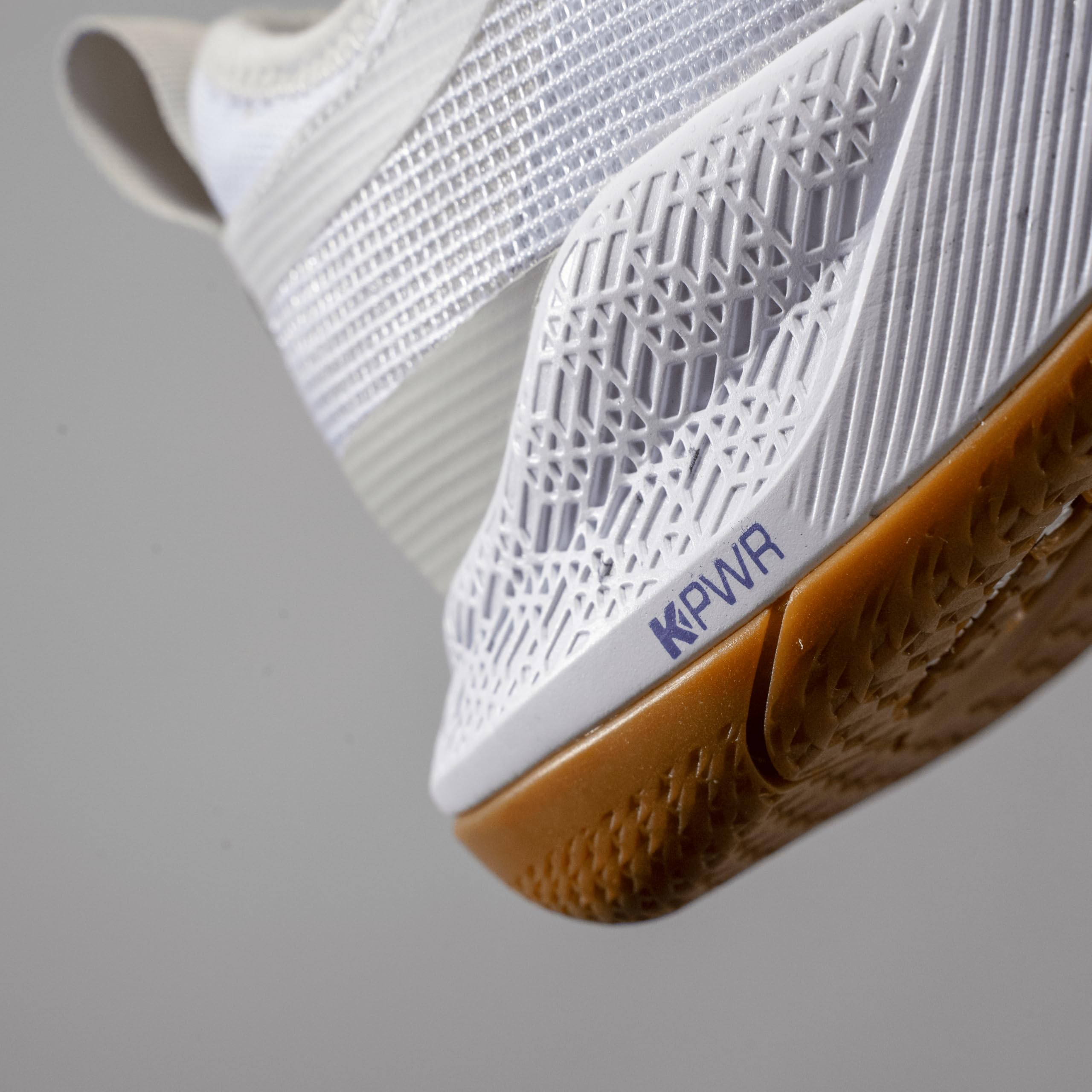 Kempa Kourtfly Zapatos de Mujer, Zapatillas de Balonmano