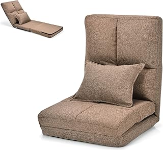 Amazon Fr Fauteuil Enfant Amazon Fr Fauteuil Enfant