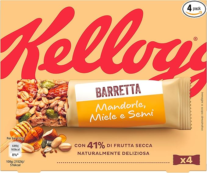 Immagine di preview della offerta