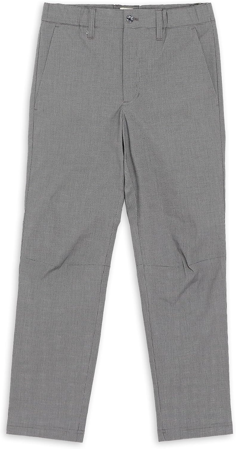 新品未使用】BANDEL GOLF SQUARE DESIGN MOC TEE 新品未使用】BANDEL