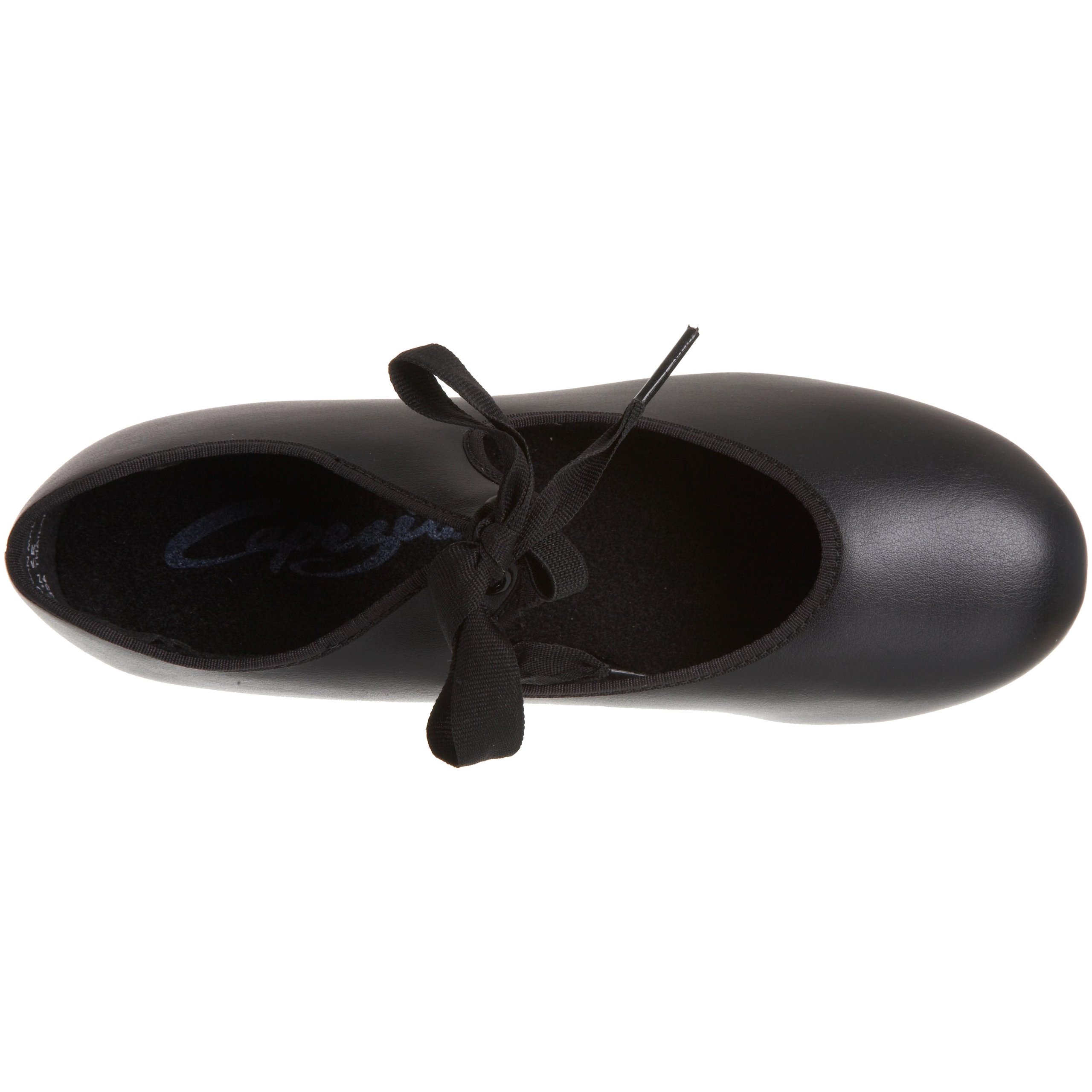 Capezio - Zapatos de claqué para Mujer