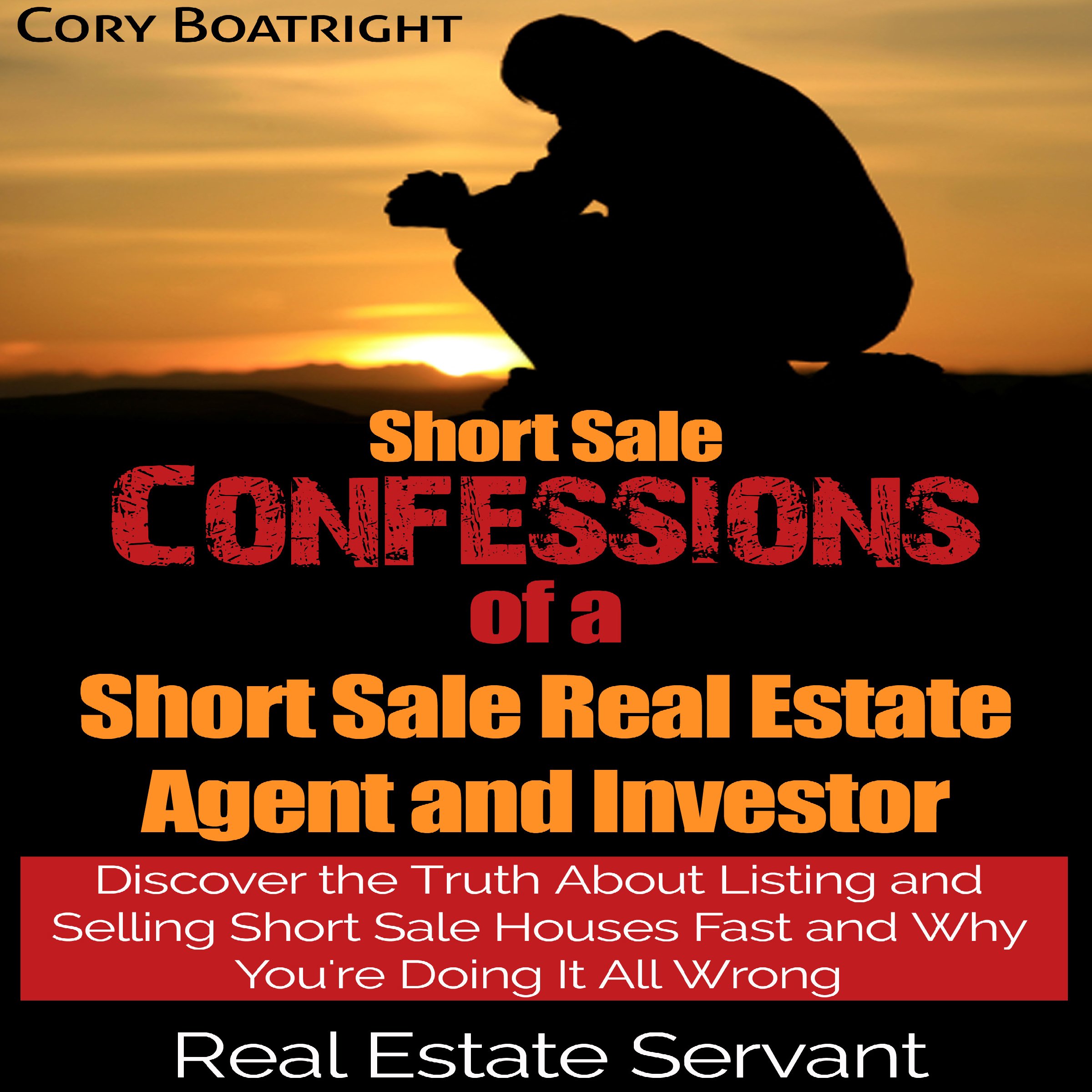 Short Sale