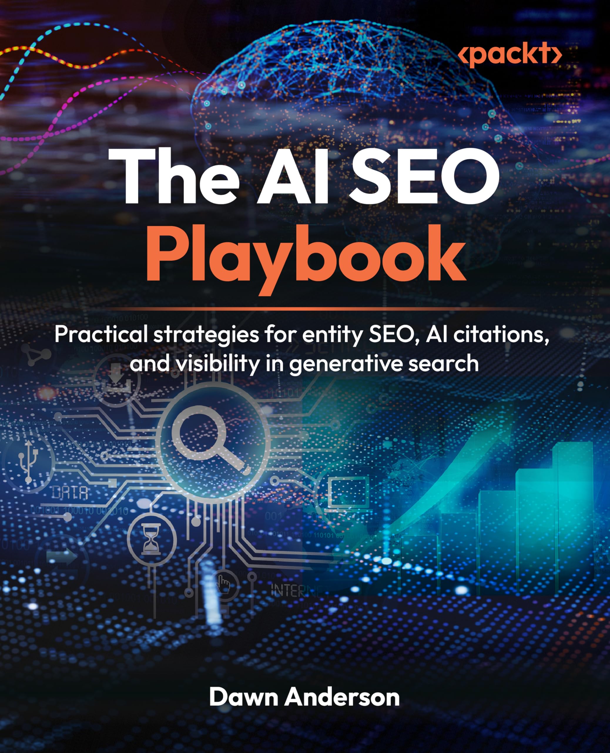 The AI SEO Playbook: Practical strategies for entity SEO, AI citations, and visibility in generative search
