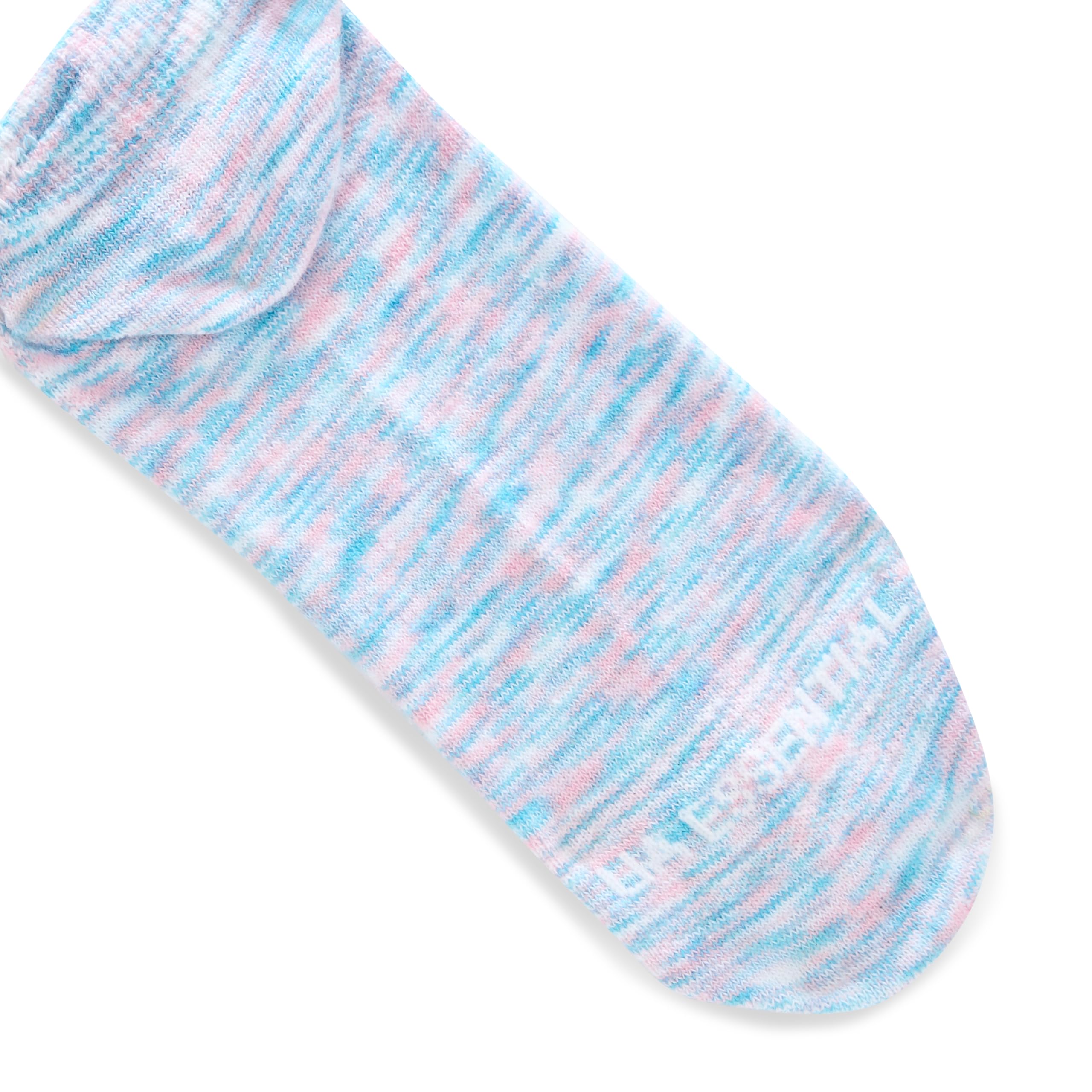 Under Armour Essential No Show Socks 6 Pack Calzini Donna (Pacco da 6)