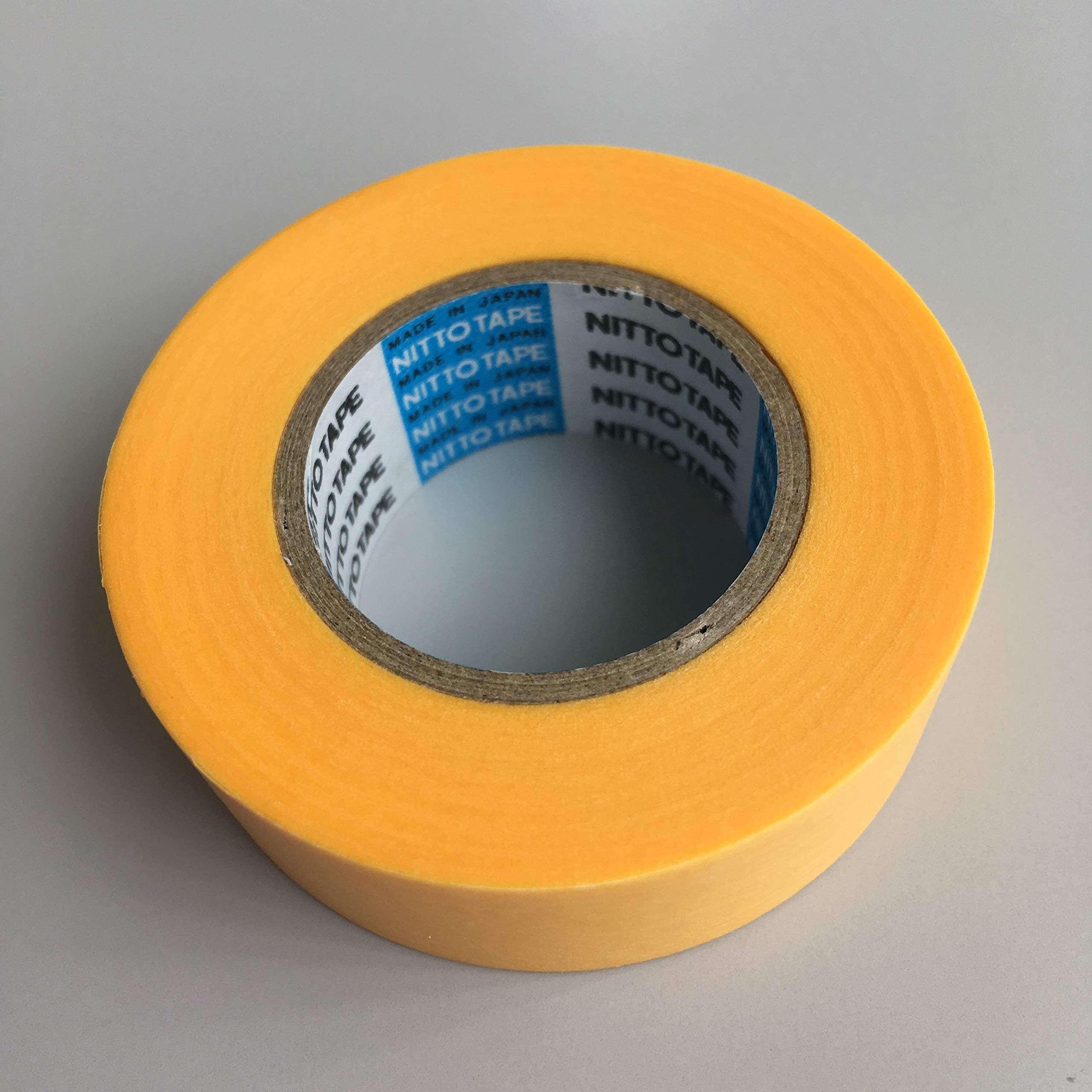 Amazon | takeda マスキングテープ (18mm) | マスキングテープ