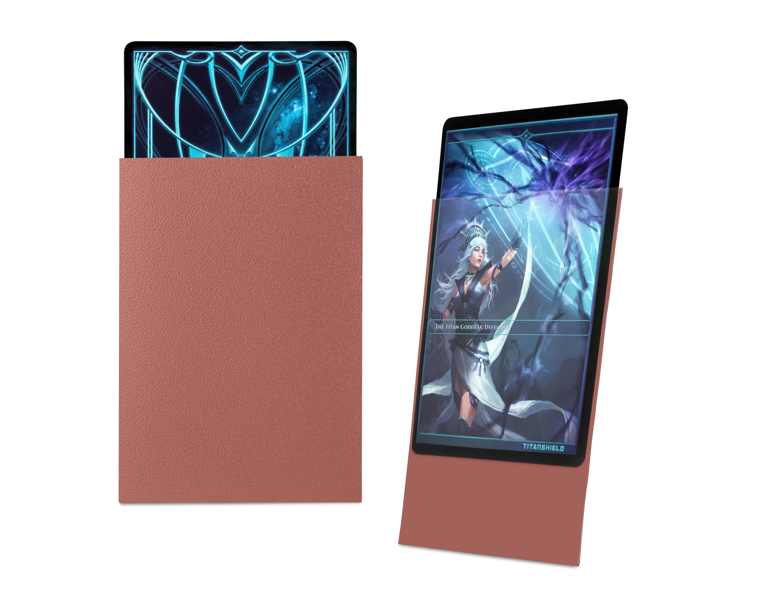 rose gold pokemon cards Blackpink Rose GX Gold Holographic Cards – Kholographic main image 0