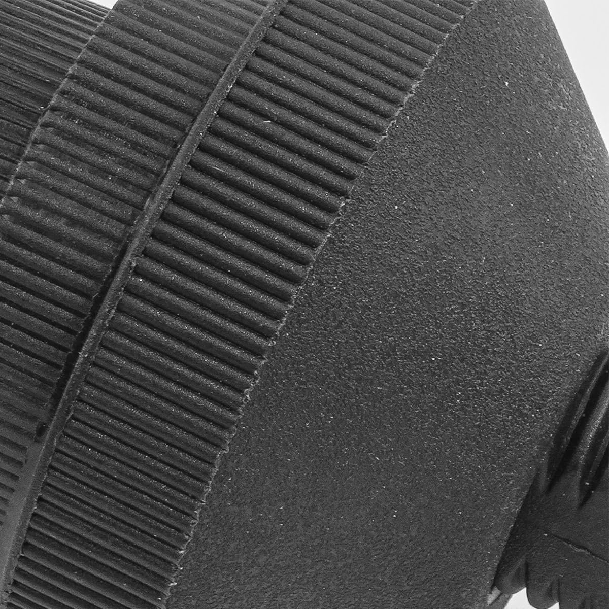 Strumento di allineamento Frizione Set di centraggio Frizione Universale per Auto per Diametro mozzo 14-28 mm, con 3 tasselli a Manicotto e pinze di espansione