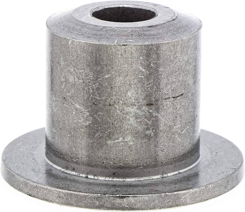 Amazon.com: John Deere Original Equipment Bushing #GX21791 : Patio