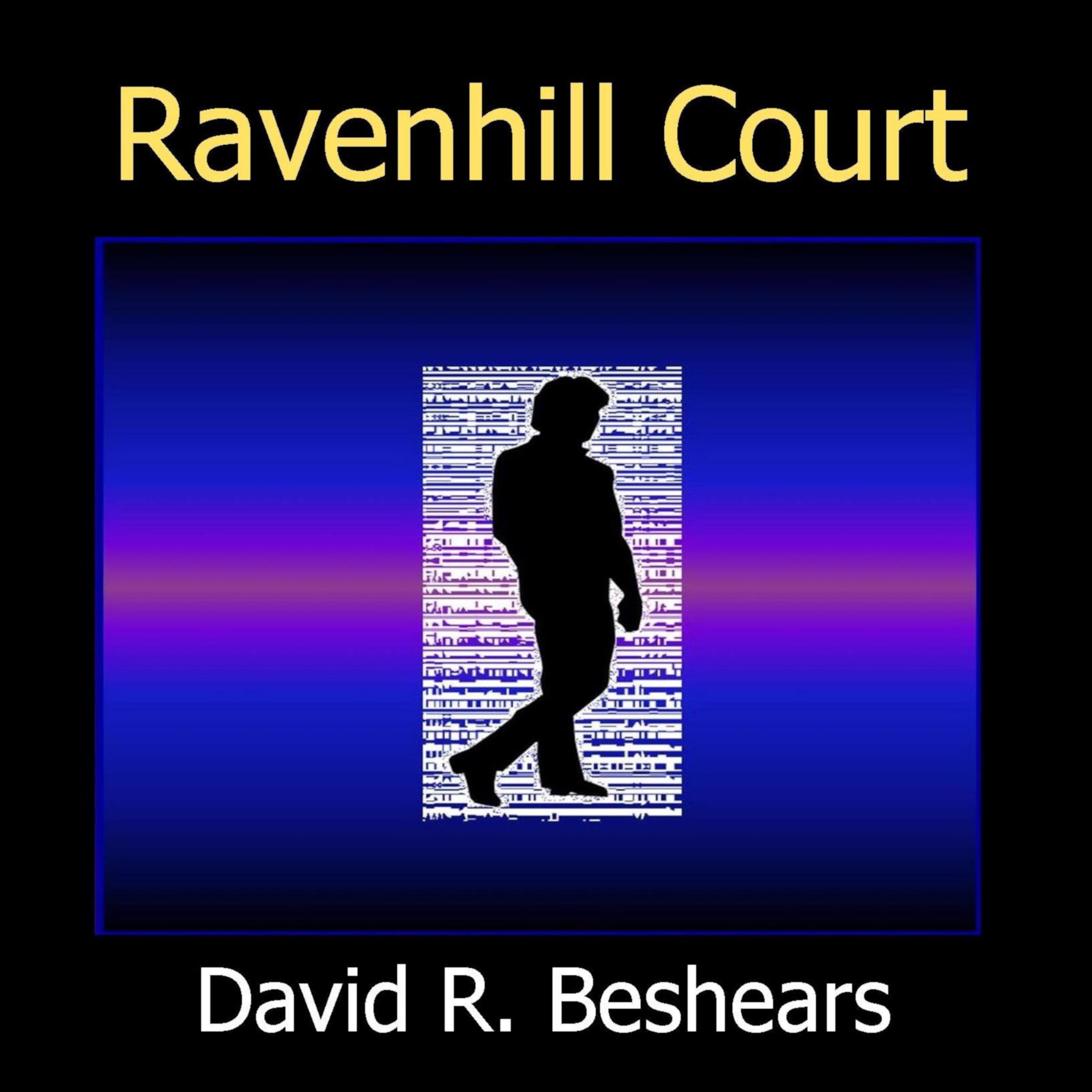 Ravenhill Court