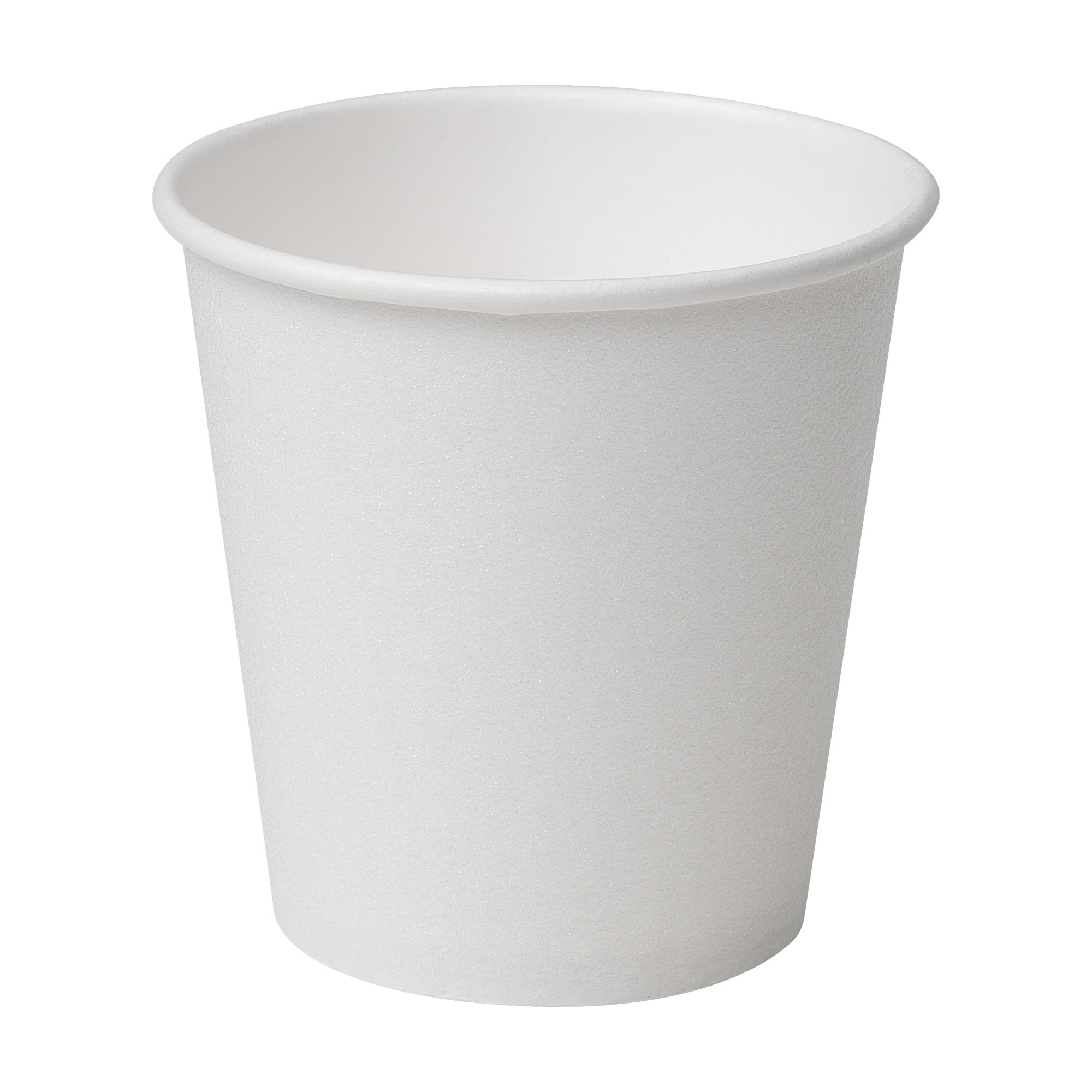 Dixie PerfecTouch by Georgia-Pacific – 10 Ounces, Paper, White, Model 92961