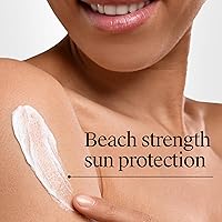 Vista 11 de Protección solar de playa, de Neutrogena, Stick SPF 50+