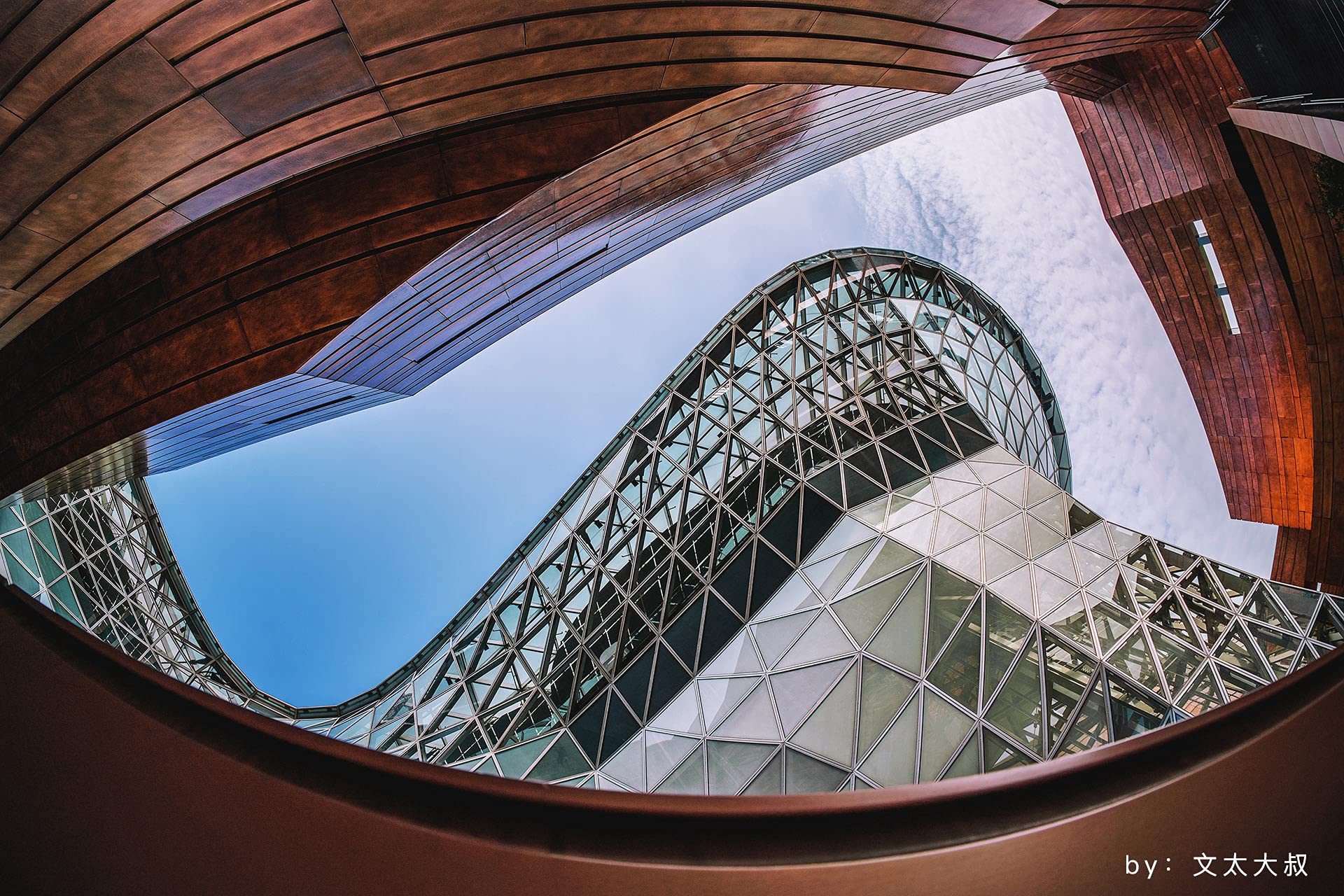 Amazon.co.jp: TTArtisan 銘匠光学 11mm F2.8 Fisheye 超広角魚眼フル