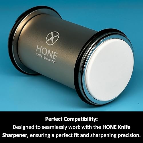 Miniatura 4 de Disco de cerámica #3000 para discos de cerámica