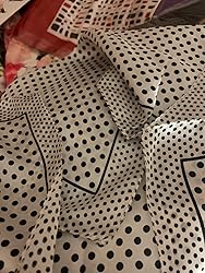 Immagine del cliente