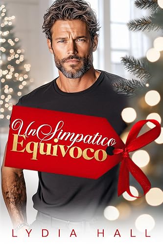 Copertina libro: 