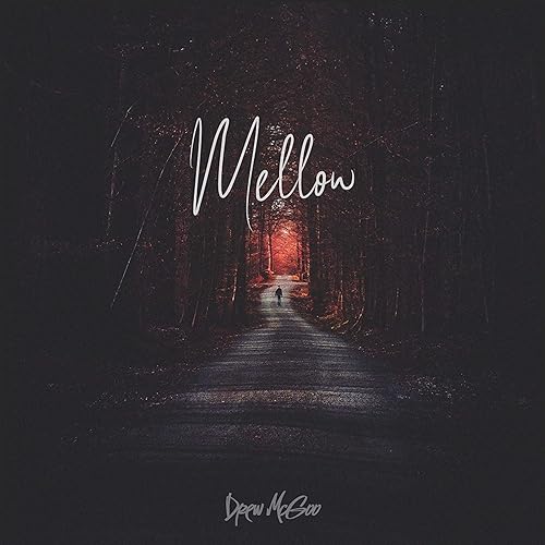 The King Of Chill By Drew Mcgoo On Amazon Music Amazon Com