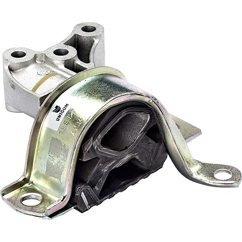 395422 Stand Front Engine